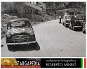 64 Fiat 1100.103 TV - E.Reginella (5)